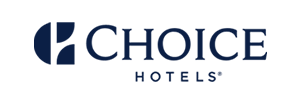 Choice Hotels