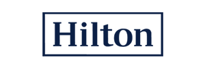 Hilton