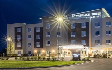 owensboro towneplace