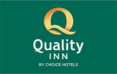 Quality Inn Lexington, KY