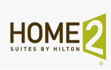 Home2 Suites Fort Wayne