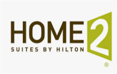 Home2 Suites Prosper