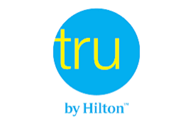 Tru by Hilton Lansing