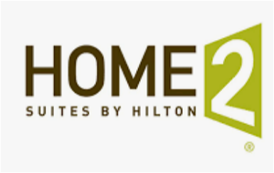 Home2 Suites by Hilton Cape Coral