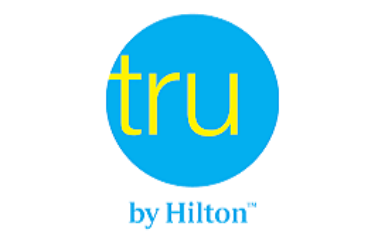 Tru by Hilton Fort Meyers