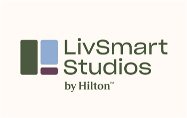 LivSmart Studios by Hilton Fort Meyers