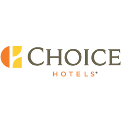 Choice Hotels