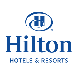 Hilton Hotels & Resorts