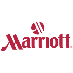 marriott